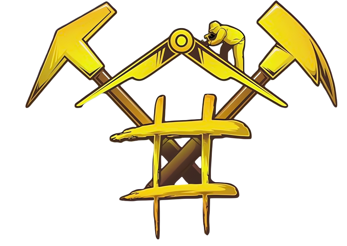Logo Couvreur Pro