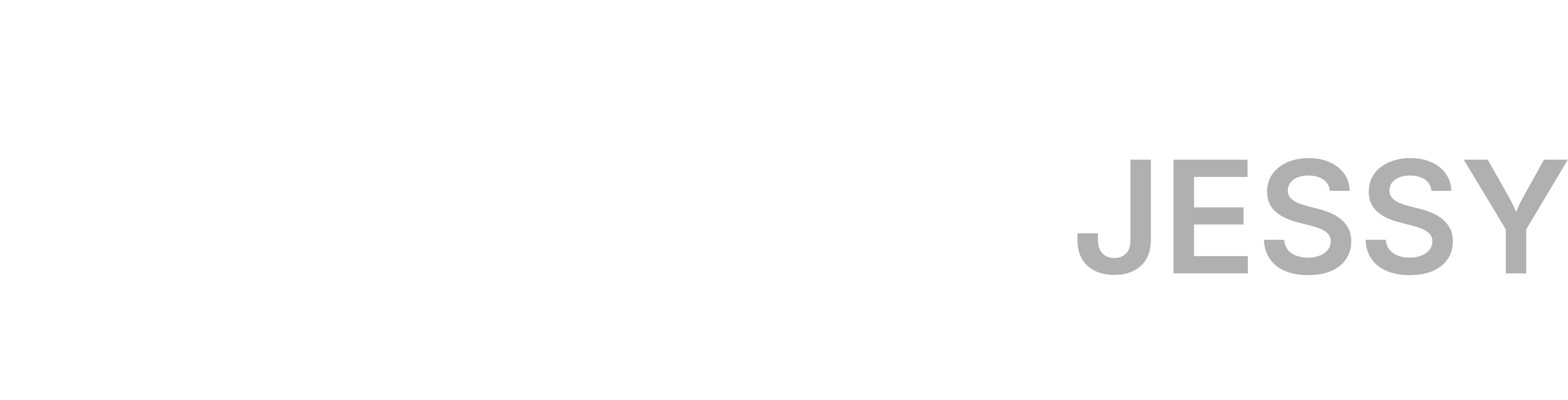 Logo Couvreur Pro
